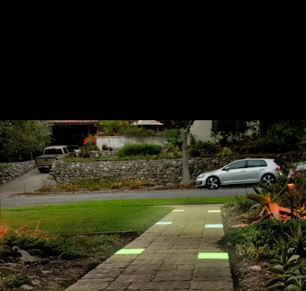 Affordable landscaping services experts serving Milford, DE - Hardscapes Ramirez