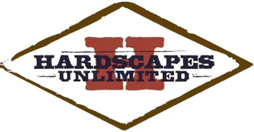 Top-rated landscape design for outdoor upgrades across Greenville, SC - Hardscapes Unlimited