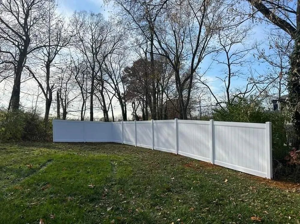 Professional lawn mowing service experts serving Hagerstown, MD - Hardscaping Salinas