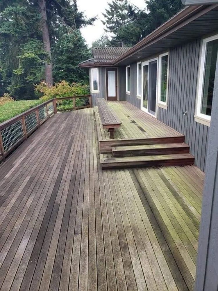 Reliable landscape installation experts serving Hagerstown, MD - Hardscaping Salinas