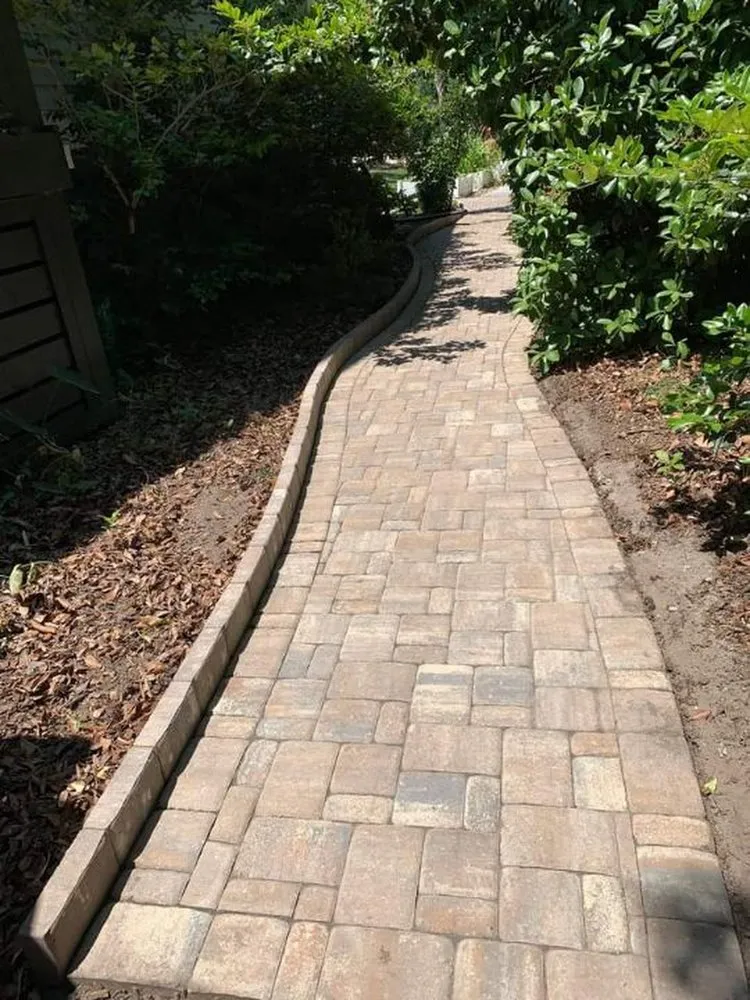 Top-rated landscaping services for outdoor upgrades across Hagerstown, MD - Hardscaping Salinas