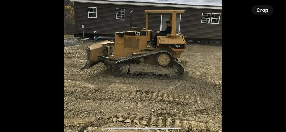 Top-rated garden landscaping experts serving Beverly Hills, FL - Hardy Home Services