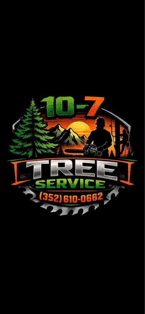 Top-rated yard maintenance experts serving Beverly Hills, FL - Hardy Home Services