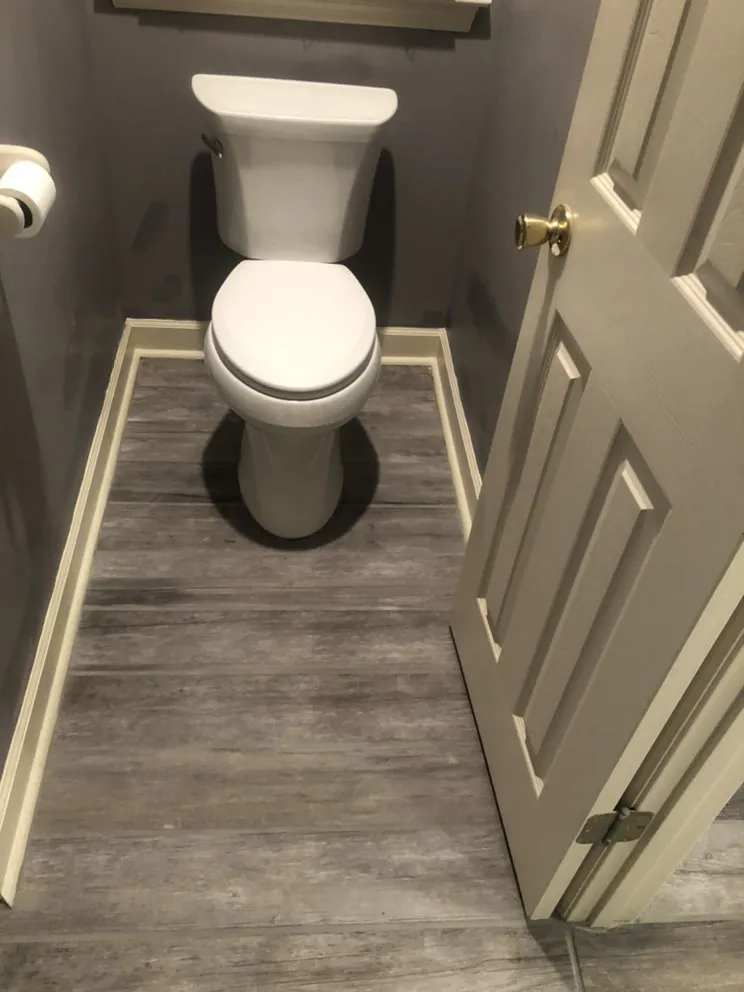 Top-rated lawn care service with custom design in Evans, GA by Hardy Lake Handyman Services