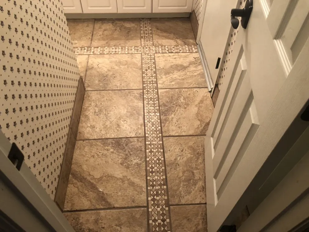 Trusted yard maintenance in Evans, GA by Hardy Lake Handyman Services