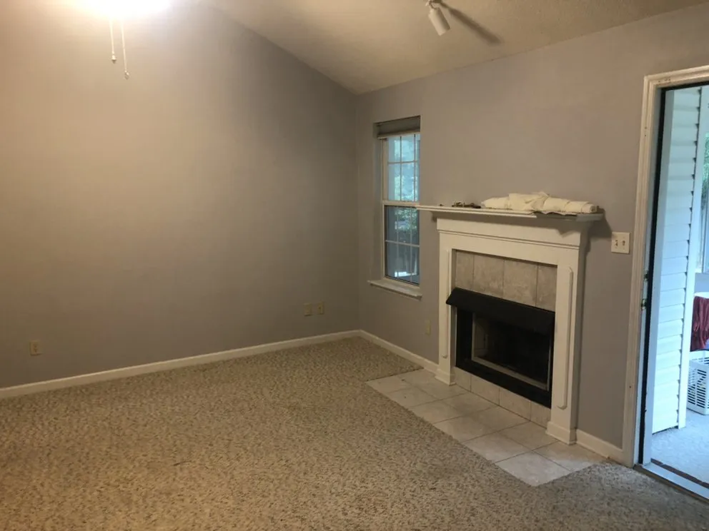 Local landscape installation experts serving Evans, GA - Hardy Lake Handyman Services