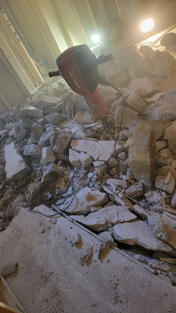 Trusted landscape design for residential properties in Malden, MA by Hardy Landscapes and Masonry