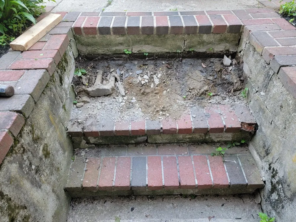 Expert lawn mowing service in Malden, MA - Hardy Landscapes and Masonry