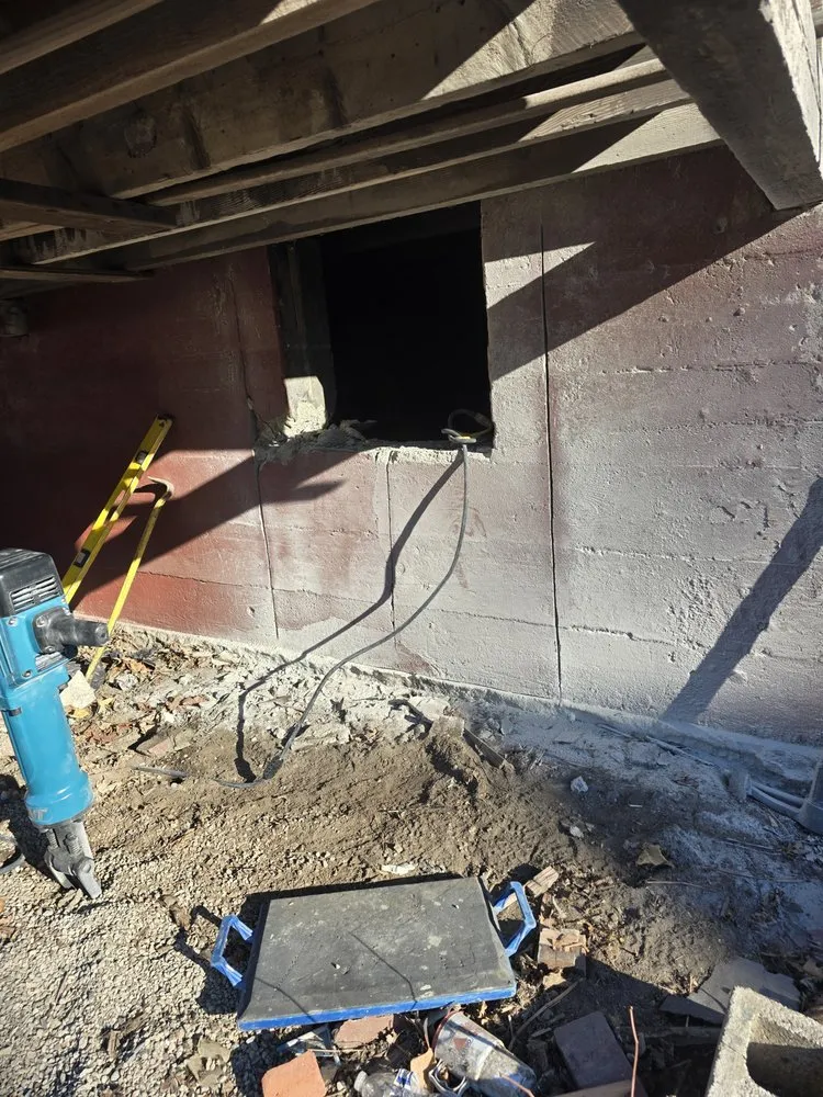 Custom residential landscaping experts serving Malden, MA - Hardy Landscapes and Masonry