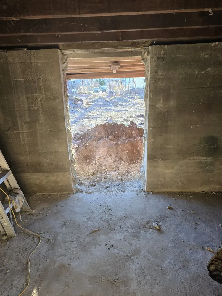 Custom landscape design in Malden, MA - Hardy Landscapes and Masonry