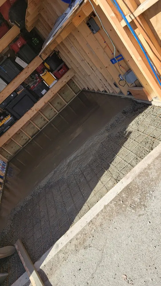 Local garden landscaping for year-round maintenance across Malden, MA - Hardy Landscapes and Masonry