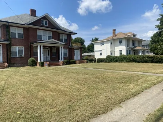 Hardys Go Green Services