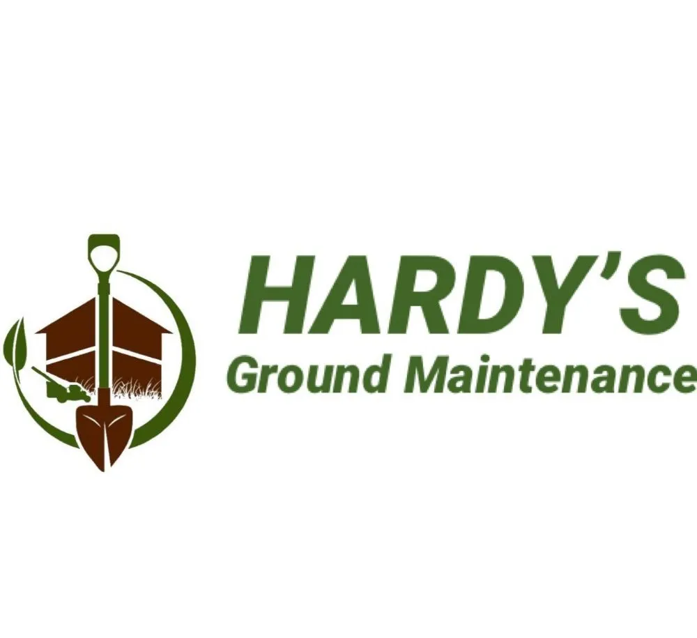Top-rated yard maintenance experts serving Mansfield, IL - Hardy's Ground Maintenance
