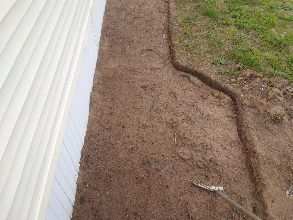 Expert yard cleanup service experts serving Jackson, NJ - Hardy's Property Management