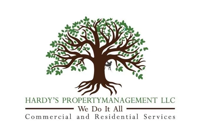 Local lawn mowing service experts serving Jackson, NJ - Hardy's Property Management