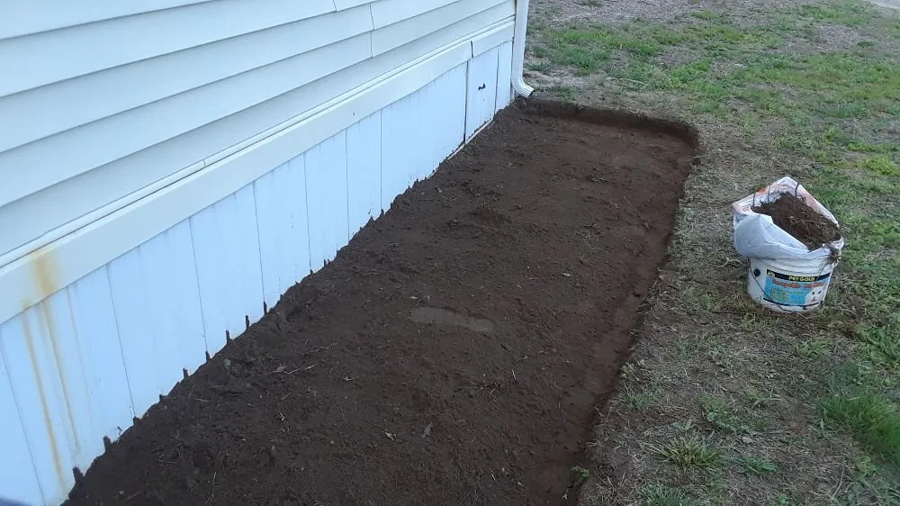 Trusted lawn care service experts serving Jackson, NJ - Hardy's Property Management