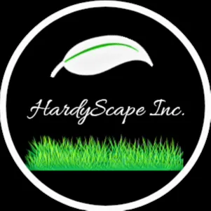 Affordable lawn care service in Pike Road, AL by Hardyscape
