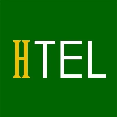 Top-rated landscape design for homes across Fallston, MD - Harford Tree Experts and Landscaping