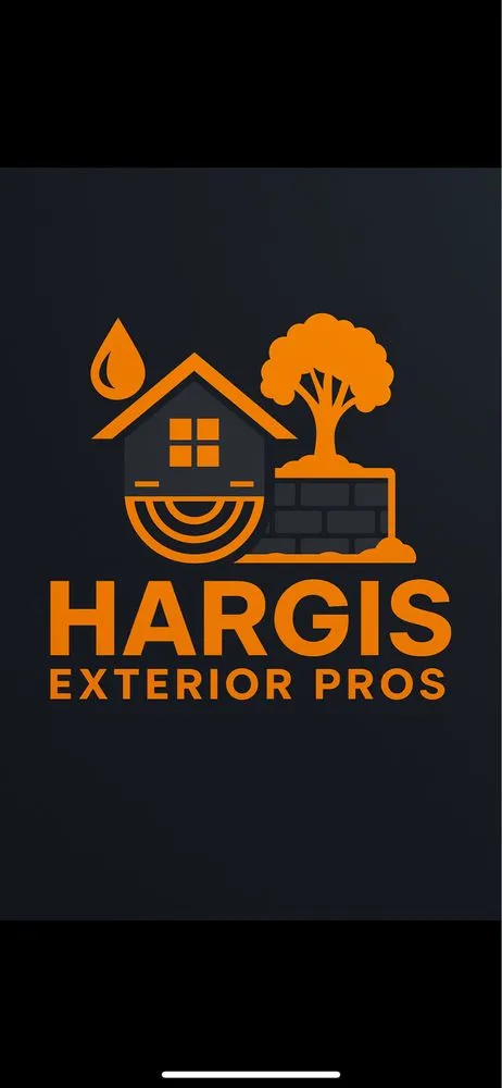 Affordable residential landscaping in Glencoe, KY - Hargis Exterior Pro