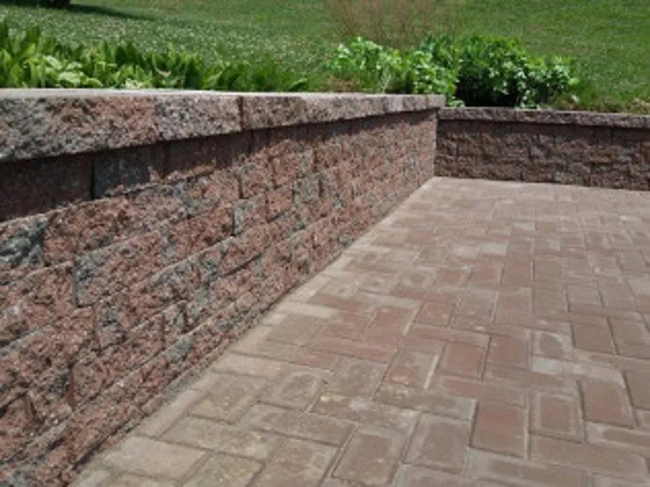 Expert yard maintenance for outdoor upgrades across York Haven, PA - Haring Lawn Care & Landscaping