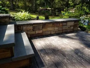 Trusted lawn mowing service for year-round maintenance across York Haven, PA - Haring Lawn Care & Landscaping