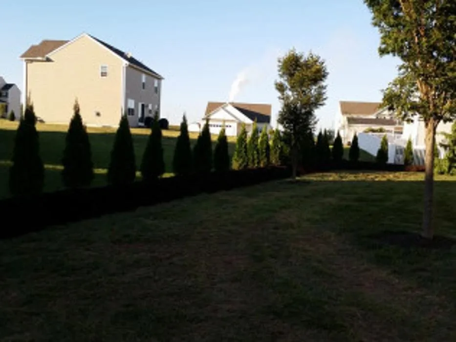 Local residential landscaping experts serving York Haven, PA - Haring Lawn Care & Landscaping