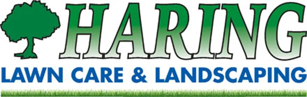 Professional residential landscaping near you across York Haven, PA - Haring Lawn Care & Landscaping