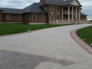 Affordable yard maintenance experts serving York Haven, PA - Haring Lawn Care & Landscaping