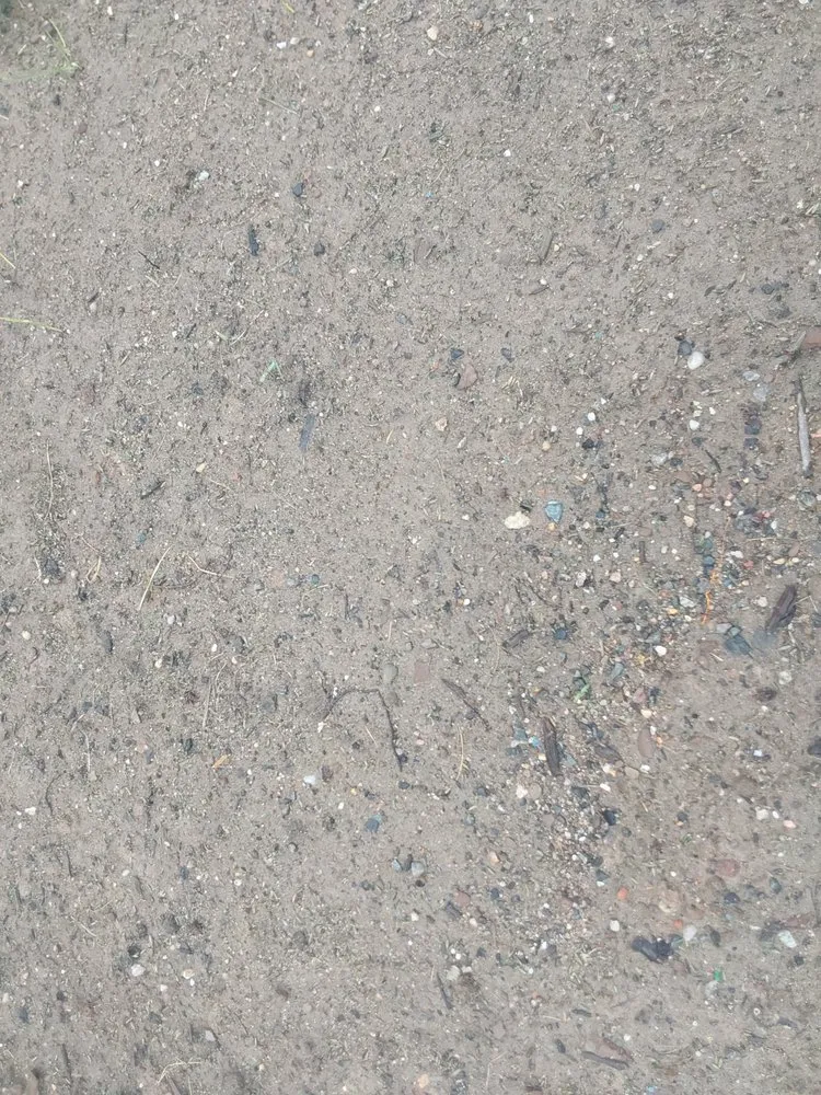 Affordable outdoor landscaping in East Windsor, CT by Harken's Landscape Supply & Garden Center