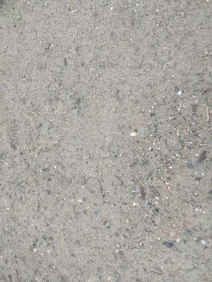 Harken's Landscape Supply & Garden Center