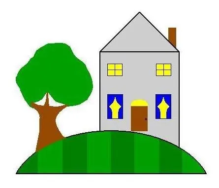 Reliable landscape installation for outdoor upgrades across Grandville, MI - Harkes Landscape Management, LLC