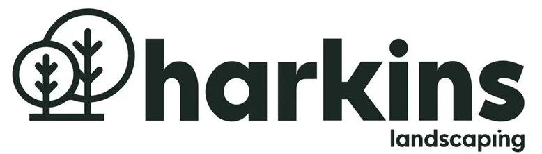 Trusted yard cleanup service for outdoor upgrades in Evans, GA by Harkins Landscape