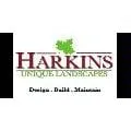 Trusted garden landscaping in Gilman, IL - Harkins Unique Landscapes