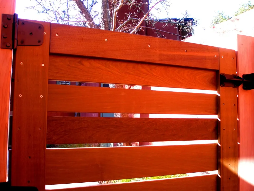 Reliable garden landscaping for residential properties in Berkeley, CA by Harkness Gardens