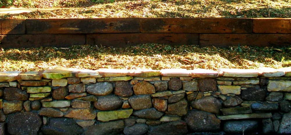 Professional garden landscaping experts serving Berkeley, CA - Harkness Gardens