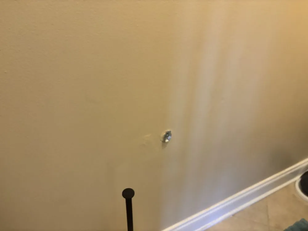 Top-rated garden landscaping in Harlan, KY by Harlan Maintenance Services