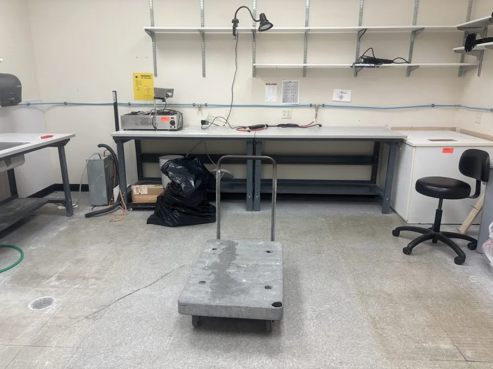 Custom landscape design for homes across Harlan, KY - Harlan Maintenance Services