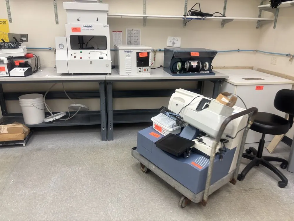 Custom landscape installation in Harlan, KY - Harlan Maintenance Services