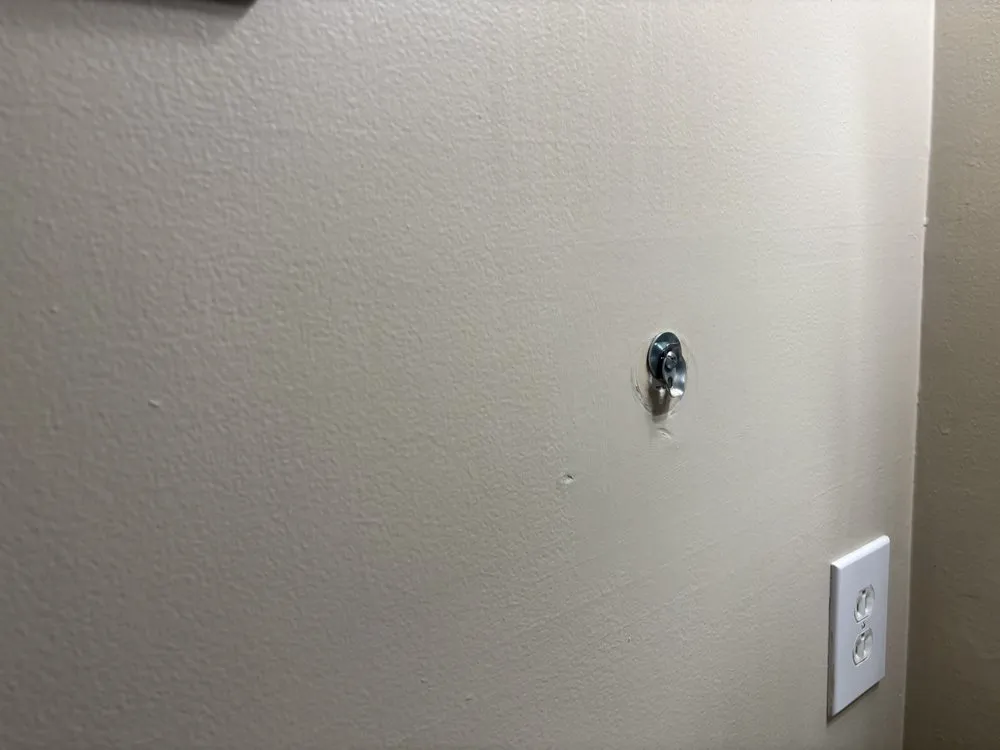 Expert landscape design experts serving Harlan, KY - Harlan Maintenance Services