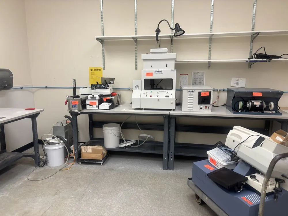 Affordable lawn care service in Harlan, KY - Harlan Maintenance Services