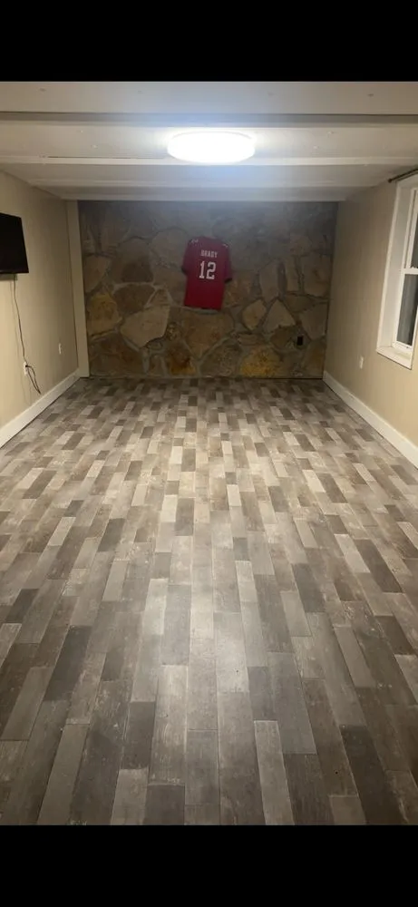 Affordable yard maintenance in Harlan, KY - Harlan Maintenance Services