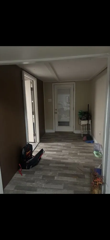 Expert garden landscaping in Harlan, KY - Harlan Maintenance Services