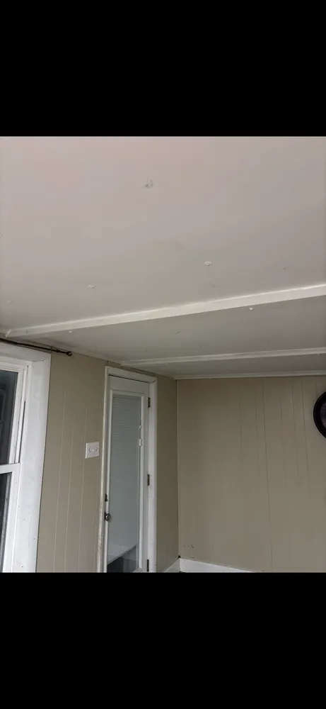 Top-rated landscaping services for beautiful yards across Harlan, KY - Harlan Maintenance Services