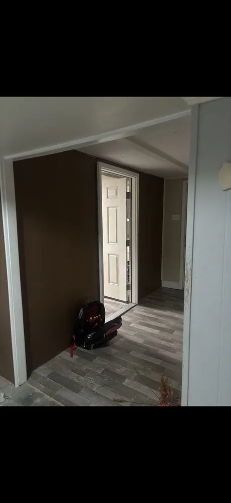 Affordable landscaping services experts serving Harlan, KY - Harlan Maintenance Services