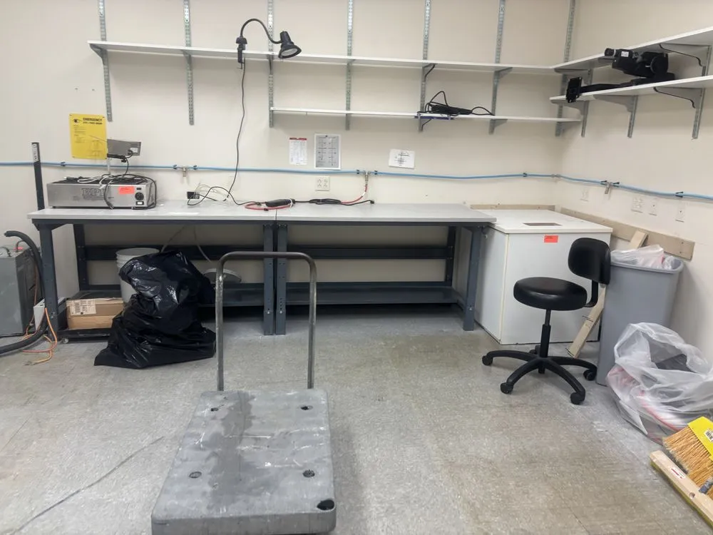 Affordable garden landscaping experts serving Harlan, KY - Harlan Maintenance Services