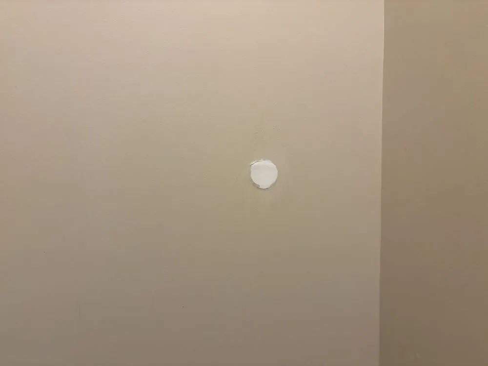 Custom lawn care service in Harlan, KY by Harlan Maintenance Services