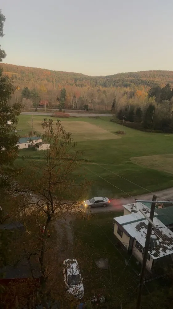 Local lawn care service in Elmira Heights, NY - Harley & Sons Outdoor Services