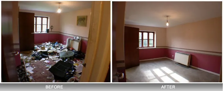 Top-rated lawn mowing service experts serving Columbus, OH - Harley Landscape and Patio Services