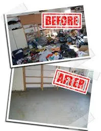 Custom residential landscaping in Columbus, OH - Harley Landscape and Patio Services