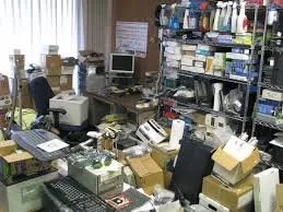 Expert outdoor landscaping for residential properties across Columbus, OH - Harley Landscape and Patio Services